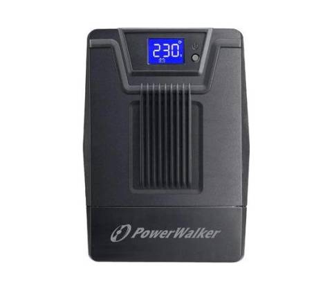 Power Walker VI 2000 SCL FR