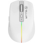 Tellur Silent Click TLL491221