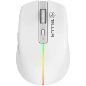 Tellur Silent Click TLL491221