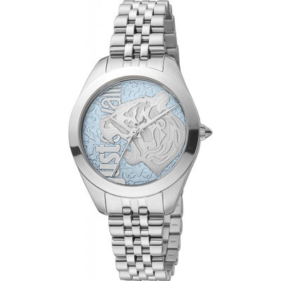 Just Cavalli JC1L210M0135