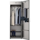 ASKO DC7784V.T