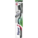 Signal Natural Elements Silver Charcoal soft