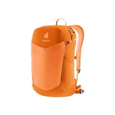 Deuter Speed Lite 21 l oranžový