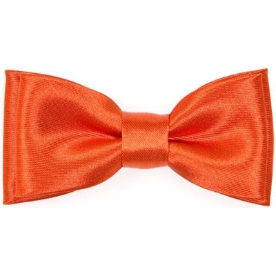 Avantgard Mini 531 9025 oranžová
