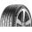 Semperit SPEED-LIFE 3 195/65 R15 91V