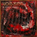 Void King - Hidden Hymnal CD