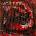Void King - Hidden Hymnal CD
