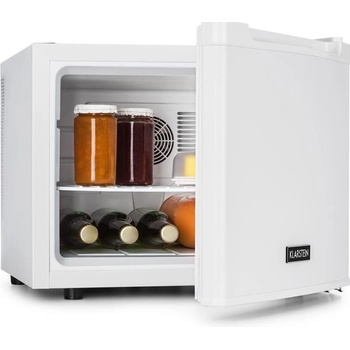 Klarstein Manhattan 35 l