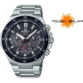 Casio EFS-S600D-1A4