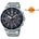 Casio EFS-S600D-1A4