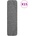 vidaXL 340397