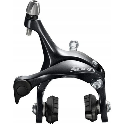 SHIMANO brzda SORA BR-R300 silniční přední R50T5 výška 51 mm