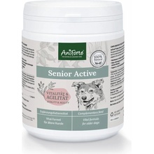 AniForte Senior Active vitalita a agilita pro starší psy 250 g