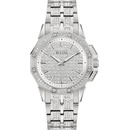 Bulova 96L305