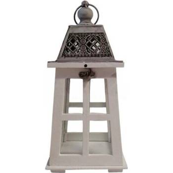 Lucerna White