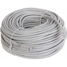 LTC LX8350 UTP RJ45/RJ45 Cat5e, 50m
