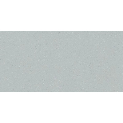 Rako DAKSR865.1 1,26m²