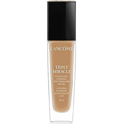 Lancome make-up Teint Miracle 10 praline 30 ml