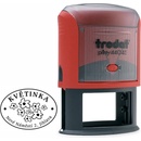 Trodat 44045