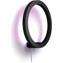 Philips 929003052901