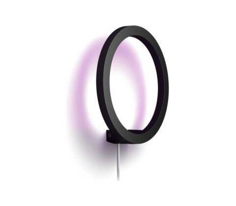 Philips 929003052901