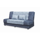 Image 1 of Мебелна фабрика НОВ ДОМ - гр. Ямбол Диван Дорлион (16253)