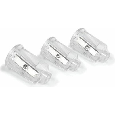 Náhradná čepeľ k elektrickému strúhadlu "PS12-USB", RAPESCO, 3 ks/balenie, 3ks