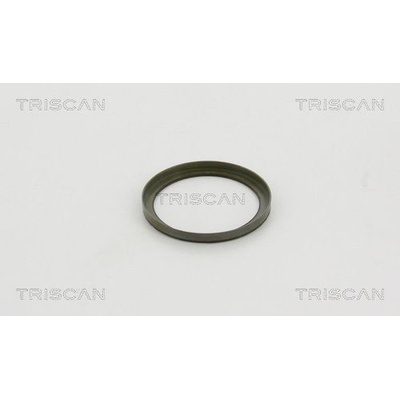 Snímací krúżok pre ABS TRISCAN 8540 28410