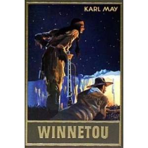 Winnetou. Dritter Band | Karl May (2007)