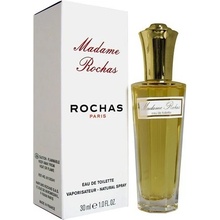 Rochas Madame Rochas toaletní voda dámská 100 ml