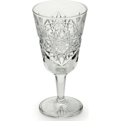 Libbey Sklenice vodu víno Hobstar 300 ml