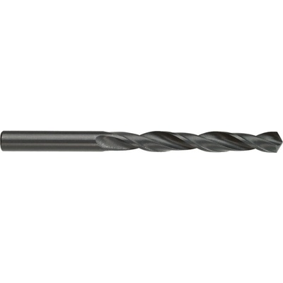 Metabo 627775000