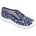 Befado 975X201