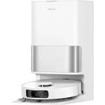 Dreame D30 Ultra White (RTD31TE-WH)