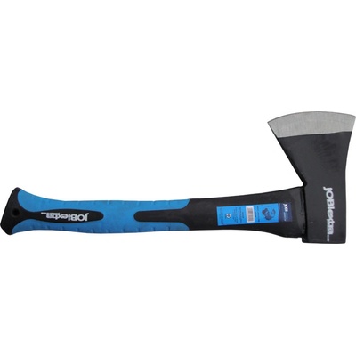 JOBIextra 0.8kg WXT041