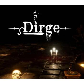 Dirge