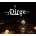 Dirge