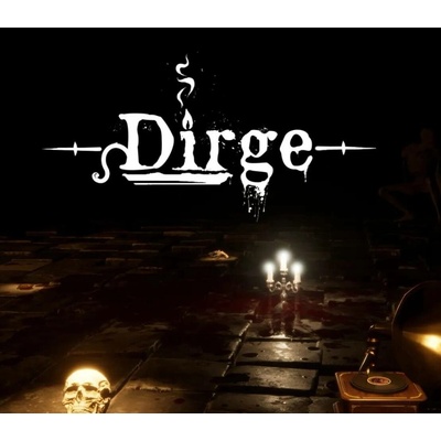 Dirge