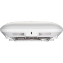 D-Link DAP-2680