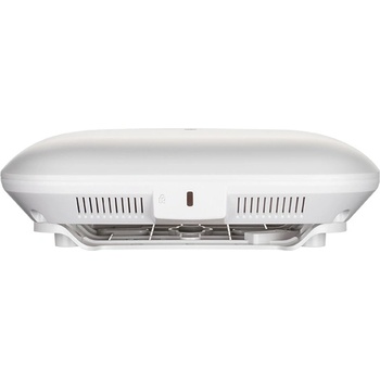 D-Link DAP-2680