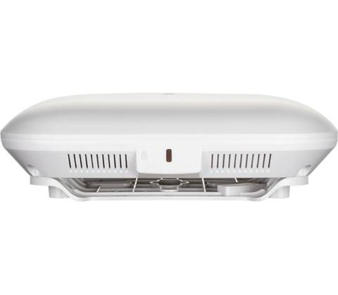 D-Link DAP-2680