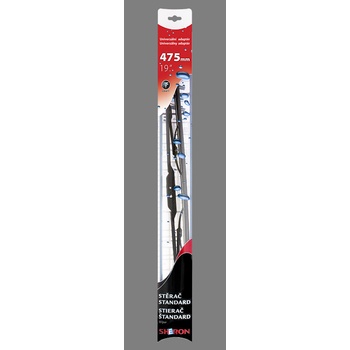 Sheron Standard 475 mm