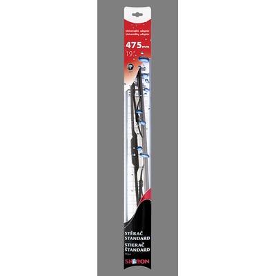 Sheron Standard 475 mm
