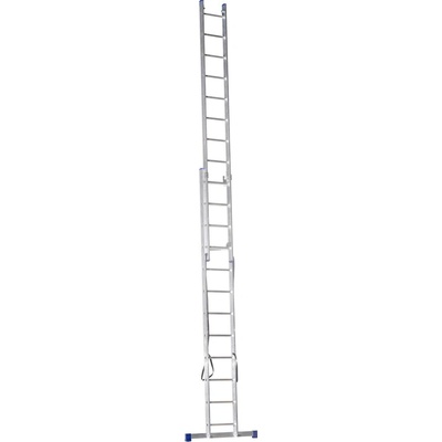 Elkop 470066