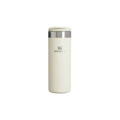 STANLEY 1913 Aerolight Transit Thermo Mug 0.47L Cream