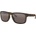 Oakley Holbrook XL OO9417-02