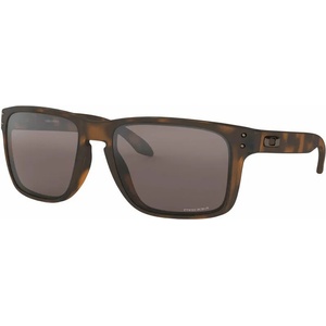 Oakley Holbrook XL OO9417-02 Слънчеви очила