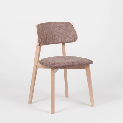 ITTC Stima Sharon KT63C buk / borg 39
