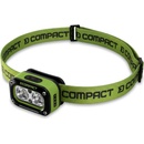 Delphin Compact