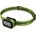 Delphin Compact